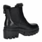 Timberland Damen Stiefel Everleigh Chelsea WRM LN 