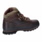 Timberland Herren Boot Euro Hiker MID 095100 