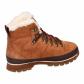 Timberland Damen Winterstiefel Euro Hiker Mid Warm Waterproof Boot 