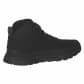Timberland Kinder Wanderstiefel FIELD TREKKER 
