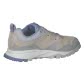 Timberland Damen Sneaker Garrison Trail Low WP 0A2FCQ 42 Pure Cashmere | 42