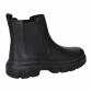 Timberland Damen Stiefel Greyfield Chelsea Mid Boot 