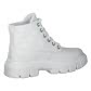 Timberland Damen Stiefel Greyfield Fabric Boot 
