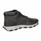 Timberland Herren Stiefel Winsor Park Chukka Boot 