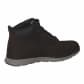 Timberland Herren Schuhe Killington GoreTex Chukka WP 