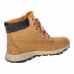 Timberland Kinder Stiefel Killington Trekker 6-Inch Boot A61K5 34 Wheat | 31