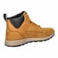 Timberland Herren Stiefel Killington Trekker 6Inch MID Boot 