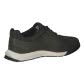 Timberland Herren Sneaker Killington Ultra Low F/L A2EJU 43 Dark Green | 43