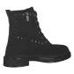 Timberland Damen Stiefel Lisbon Lane Boot 