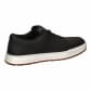Timberland Herren Sneaker Maple Grove 