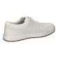 Timberland Herren Sneaker Maple Grove 