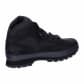 Timberland Herren Boot EHKR Mid Lace Up Boot 0A2P27 