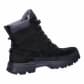 Timberland Herren Boot OGUL Mid Lace Up Waterproof Boot 1A44SS 