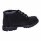 Timberland Damen Boot NELL Mid Lace Up Waterproof Chukka Boot 
