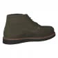Timberland Herren Stiefel Newmarket II Boat Chukka 