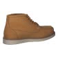 Timberland Herren Stiefel Newmarket II Boat Chukka 
