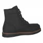 Timberland Herren Stiefel Newmarket II Rugged Tall Boot 