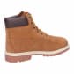 Timberland Kinder Boot PREM 6 IN LACE WATERPROOF 