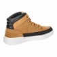 Timberland Herren Sneaker Seneca Bay Mid 