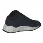 Timberland Herren Sneaker Solar Wave Super Ox 