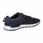 Timberland Herren Sneaker Sprint Trekker Low Knit 