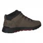 Timberland Herren Boots Sprint Trekker Mid 