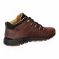 Timberland Herren Schuhe Sprint Trekker Mid Hiker 