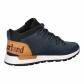 Timberland Herren Schuhe Sprint Trekker Mid Hiker 