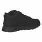 Timberland Kinder Wanderschuhe Sprint Trekker Mid 