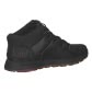 Timberland Herren Boots Sprint Trekker Mid 