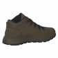 Timberland Kinder Wanderschuhe Sprint Trekker Mid 