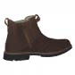 Timberland Herren Boots Stormbucks WL Chelsea A2B8Q 44 Light Brown | 44