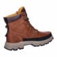Timberland Herren Boots TBL Originals Ultra WP Boot 
