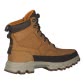 Timberland Herren Boots TBL Originals Ultra WP Boot 