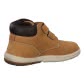 Timberland Kinder Stiefel Toddle Tracks H&L Boot 