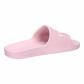 Under Armour Damen Badeschlappen ARMR Shower 6007533 