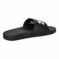 Under Armour Damen Badeschlappen ARMR Slide 6007532 