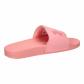 Under Armour Damen Badeschlappen ARMR Slide 6007532 