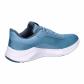 Under Armour Damen Trainingsschuhe Aurora 3 6000760 