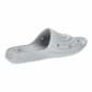 Under Armour Jungen Badeschlappen B Locker IV SL 3023787 