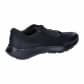 Under Armour Jungen Laufschuhe BGS Charged Rogue 4 3027106-002 38.5 Black2 | 38.5