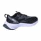 Under Armour Jungen Laufschuhe BGS Scramjet 6 3027691-001 36.5 Black/Castlerock | 36.5