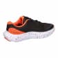 Under Armour Jungen Laufschuhe BGS Surge 4 3027103 