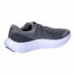 Under Armour Jungen Laufschuhe BGS Surge 4 3027103 