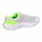 Under Armour Jungen Laufschuhe BGS Surge 4 3027103 