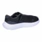 Under Armour Jungen Laufschuhe BINF Surge 4 AC 3027105-001 22 Black | 22