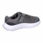 Under Armour Jungen Laufschuhe BINF Surge 4 AC 3027105 