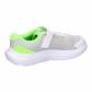 Under Armour Jungen Laufschuhe BINF Surge 4 AC 3027105 