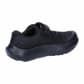 Under Armour Jungen Laufschuhe BPS Surge 4 AC 3027104-002 29.5 Black2 | 29.5