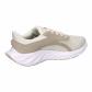 Under Armour Damen Laufschuhe Charged+ Ascend 6009828 
